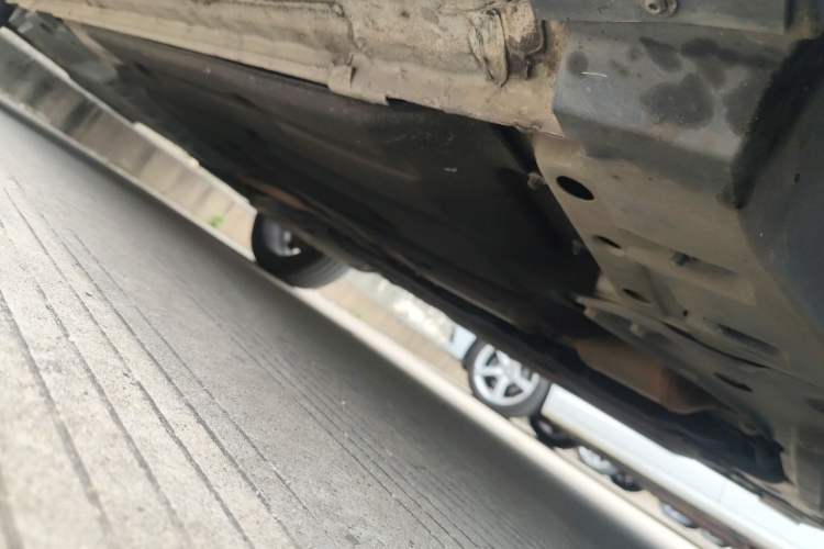 Used Lynk & Co 05 2020 2.0TD Two-Wheel Drive Shine Halo Chassis Front Right