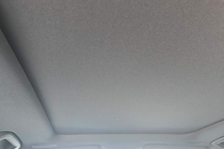Used Lynk & Co 05 2020 2.0TD Four-Wheel Drive HypeHalo Headliner