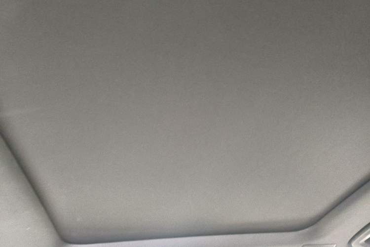 Used Lynk & Co 05 2020 2.0TD Four-Wheel Drive HypeHalo Headliner