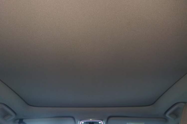 Used Lynk & Co 05 2020 2.0TD Two-Wheel Drive Zhaoyang Plus Headliner