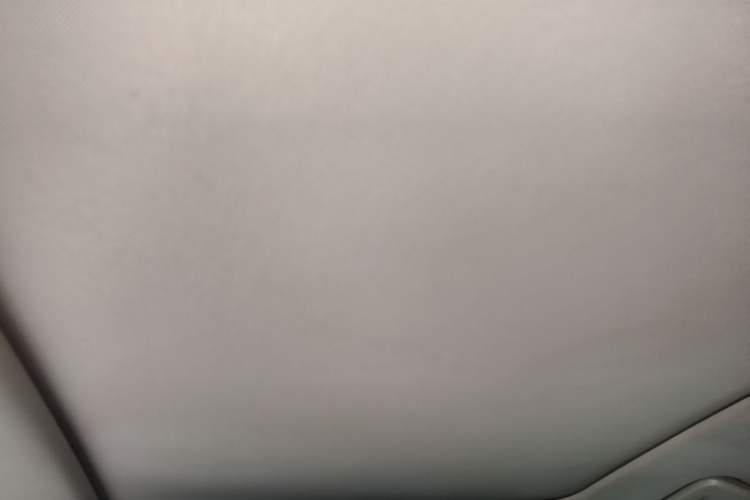 Used Lynk & Co 05 2020 2.0TD Two-Wheel Drive Shine Halo Headliner