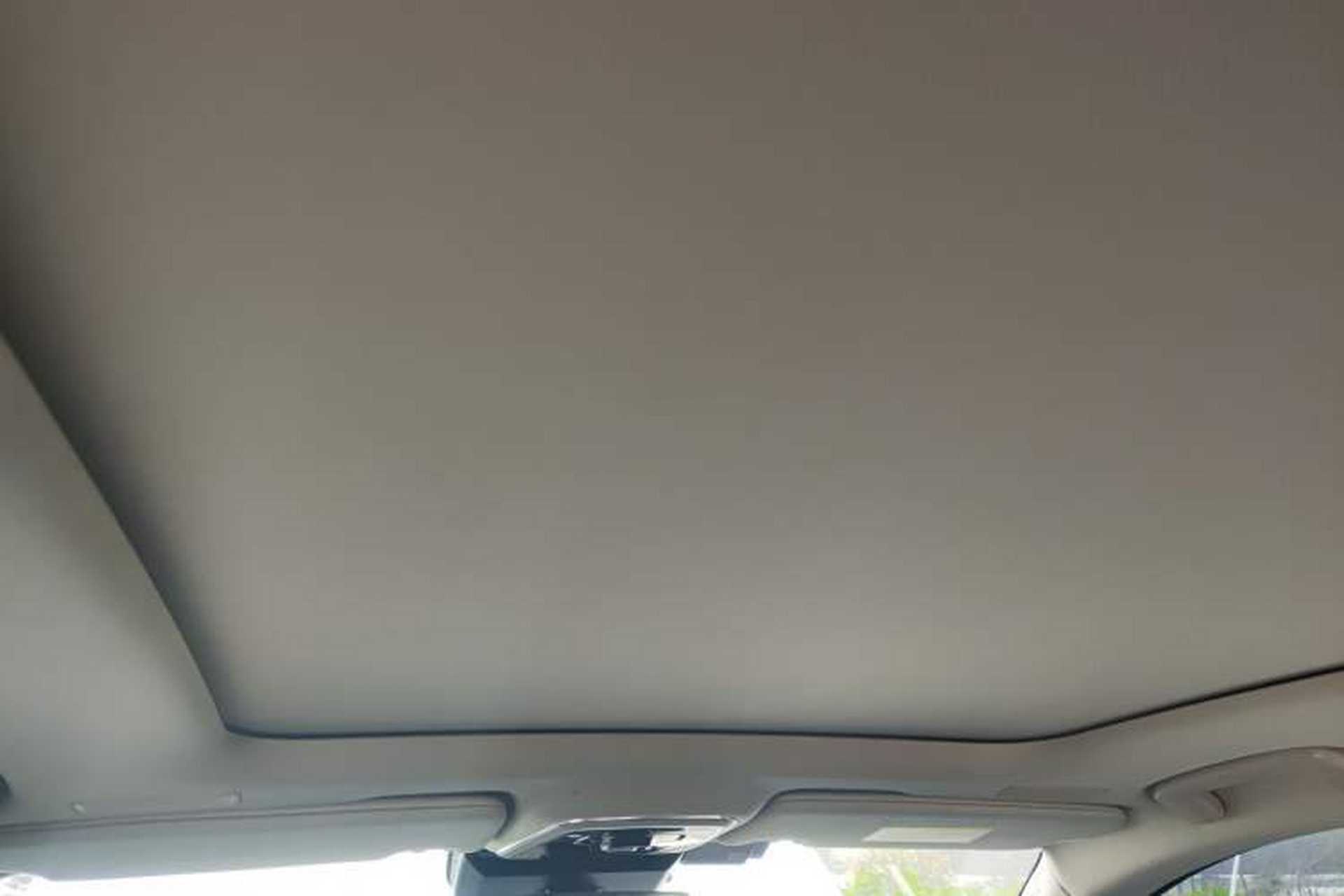 Used Lynk & Co 05 2020 2.0TD Two-Wheel Drive Shine Halo Headliner