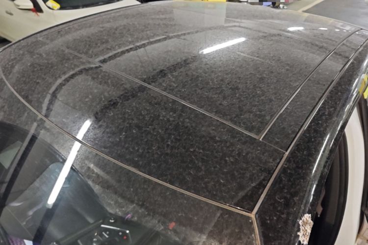 Used Lynk & Co 05 2020 2.0TD Two-Wheel Drive Shine Halo Roof