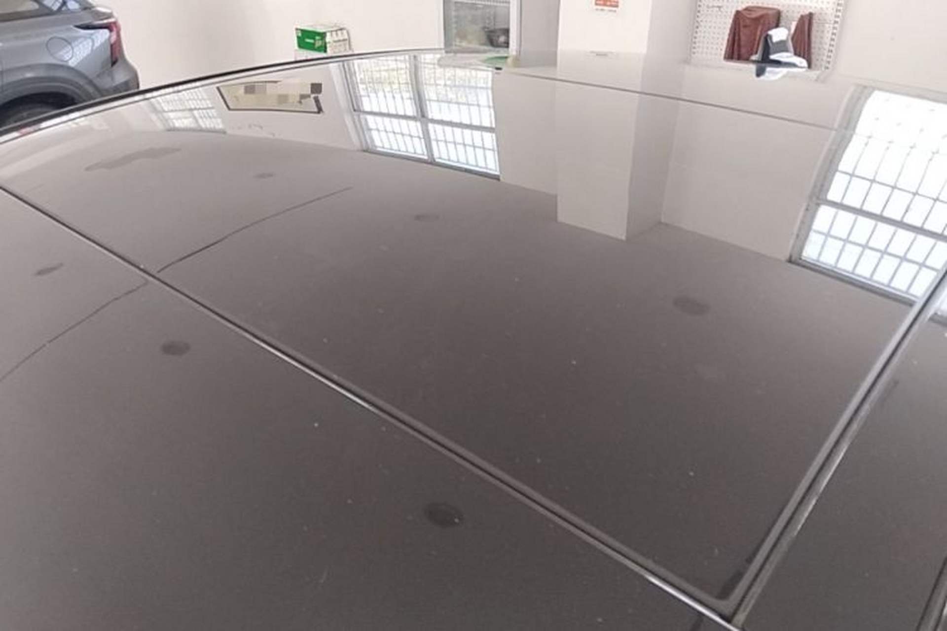 Used Lynk & Co 05 2020 2.0TD Two-Wheel Drive Shine Halo Roof