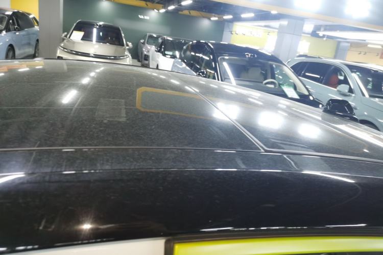 Used Lynk & Co 05 2020 2.0TD Two-Wheel Drive Shine Halo Roof
