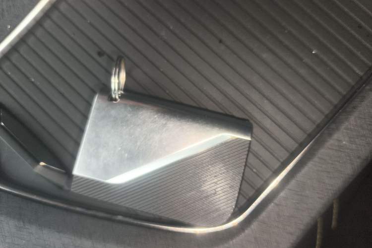 Used Lynk & Co 05 2020 2.0TD Two-Wheel Drive Shine Halo Vehicle Key