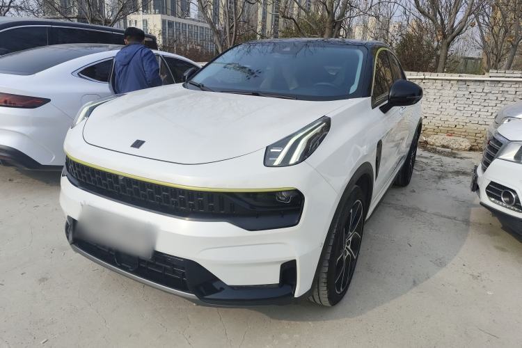 Lynk & Co 05 2020 2.0TD Two-Wheel Drive Shine Halo usata Guazi used car, China used car export, Used car for sale, Used  cars, Cheapest cars for sale