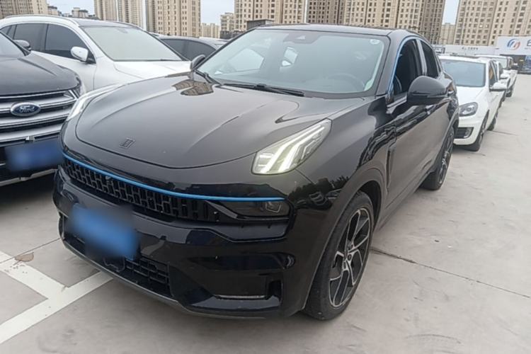 Used Lynk & Co 05 2022 2.0T Two-Wheel Drive Shine Halo Guazi used car, China used car export, Used car for sale, Used  cars, Cheapest cars for sale