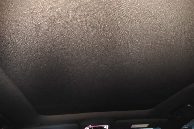 Used Lynk & Co 05 2022 2.0TD Four-Wheel Drive Dynamic Halo Headliner