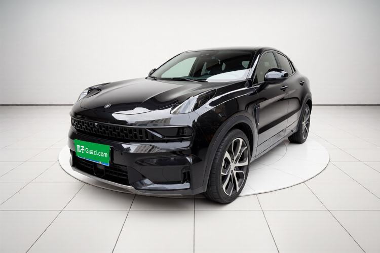 Lynk & Co 05 2022 2.0TD Four-Wheel Drive Dynamic Halo مستعملة Guazi used car, China used car export, Used car for sale, Used  cars, Cheapest cars for sale
