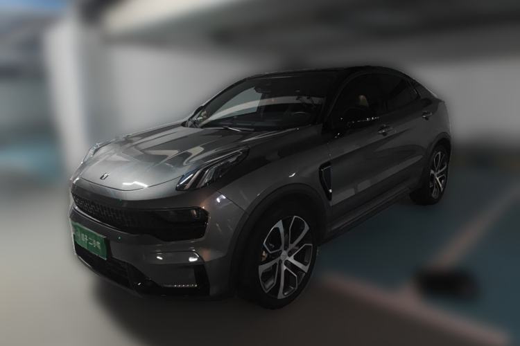 Used Lynk & Co 05 2022 2.0TD Four-Wheel Drive Dynamic Halo Guazi used car, China used car export, Used car for sale, Used  cars, Cheapest cars for sale
