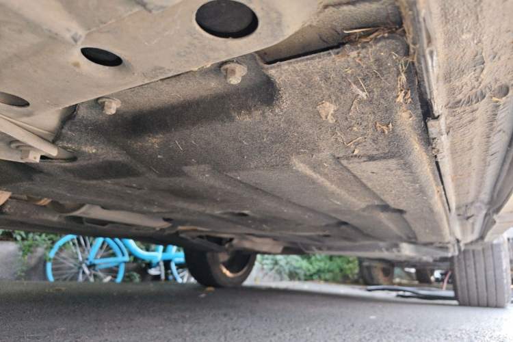 Used Lynk & Co 05 2022 2.0TD Four-Wheel Drive Dynamic Halo Chassis Front Left
