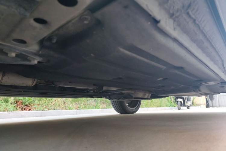 Used Lynk & Co 05 2022 2.0TD Four-Wheel Drive Dynamic Halo Chassis Front Left