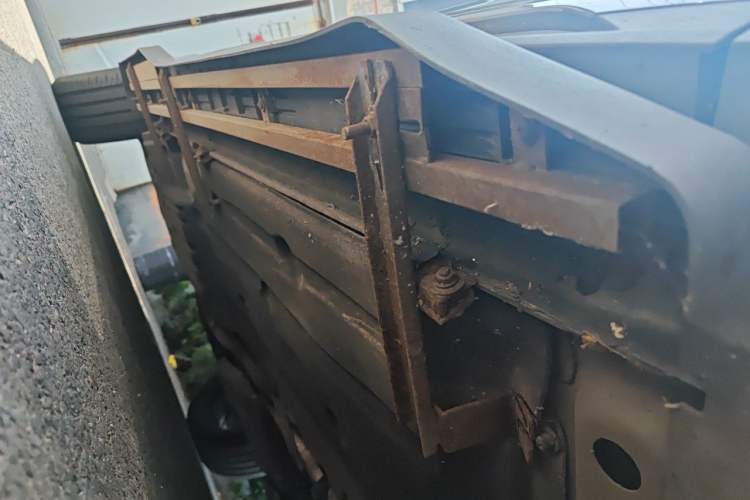 Used Lynk & Co 05 2022 2.0TD Four-Wheel Drive Dynamic Halo Chassis Front Right