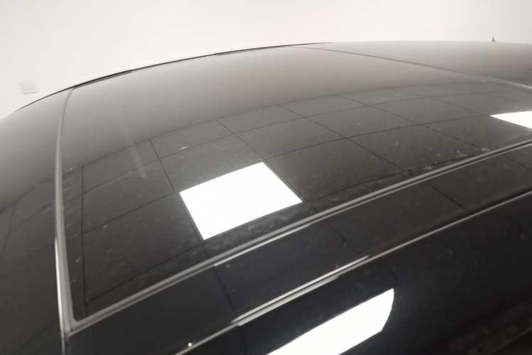 Used Lynk & Co 05 2022 2.0T Two-Wheel Drive Shine Halo Roof