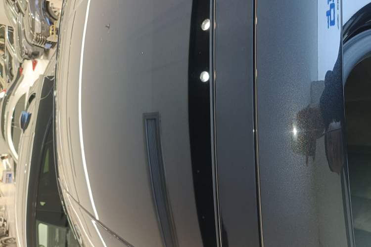 Used Lynk & Co 05 2022 05+ 2.0TD Automatic Exploration Edition Roof