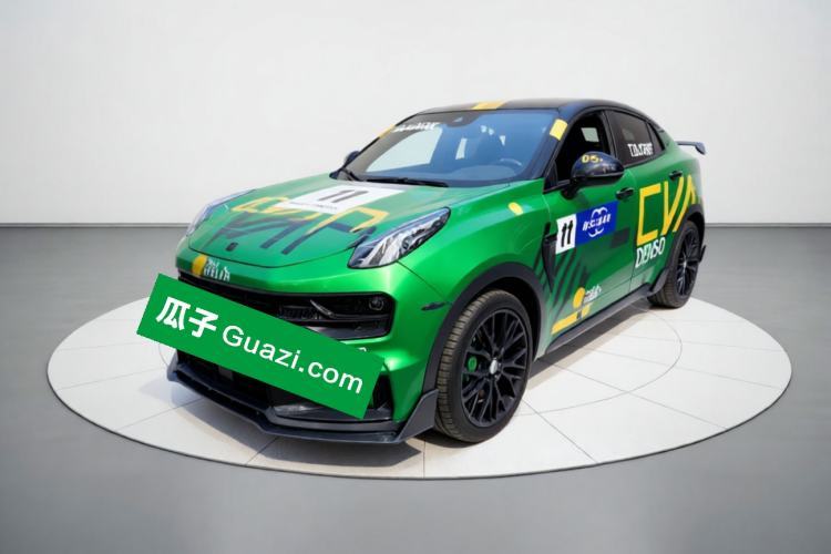 Lynk & Co 05 2022 05+ 2.0TD Automatic Performance Package مستعملة Guazi used car, China used car export, Used car for sale, Used  cars, Cheapest cars for sale
