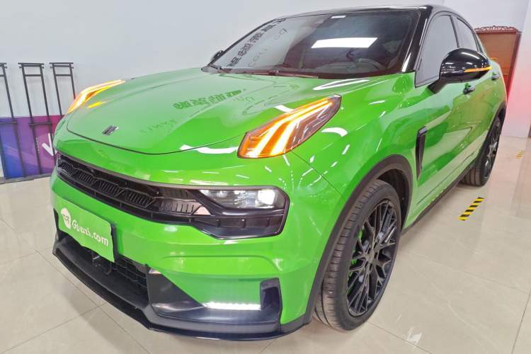 Used Lynk & Co 05 2022 05+ 2.0TD Automatic Exploration Edition Guazi used car, China used car export, Used car for sale, Used  cars, Cheapest cars for sale