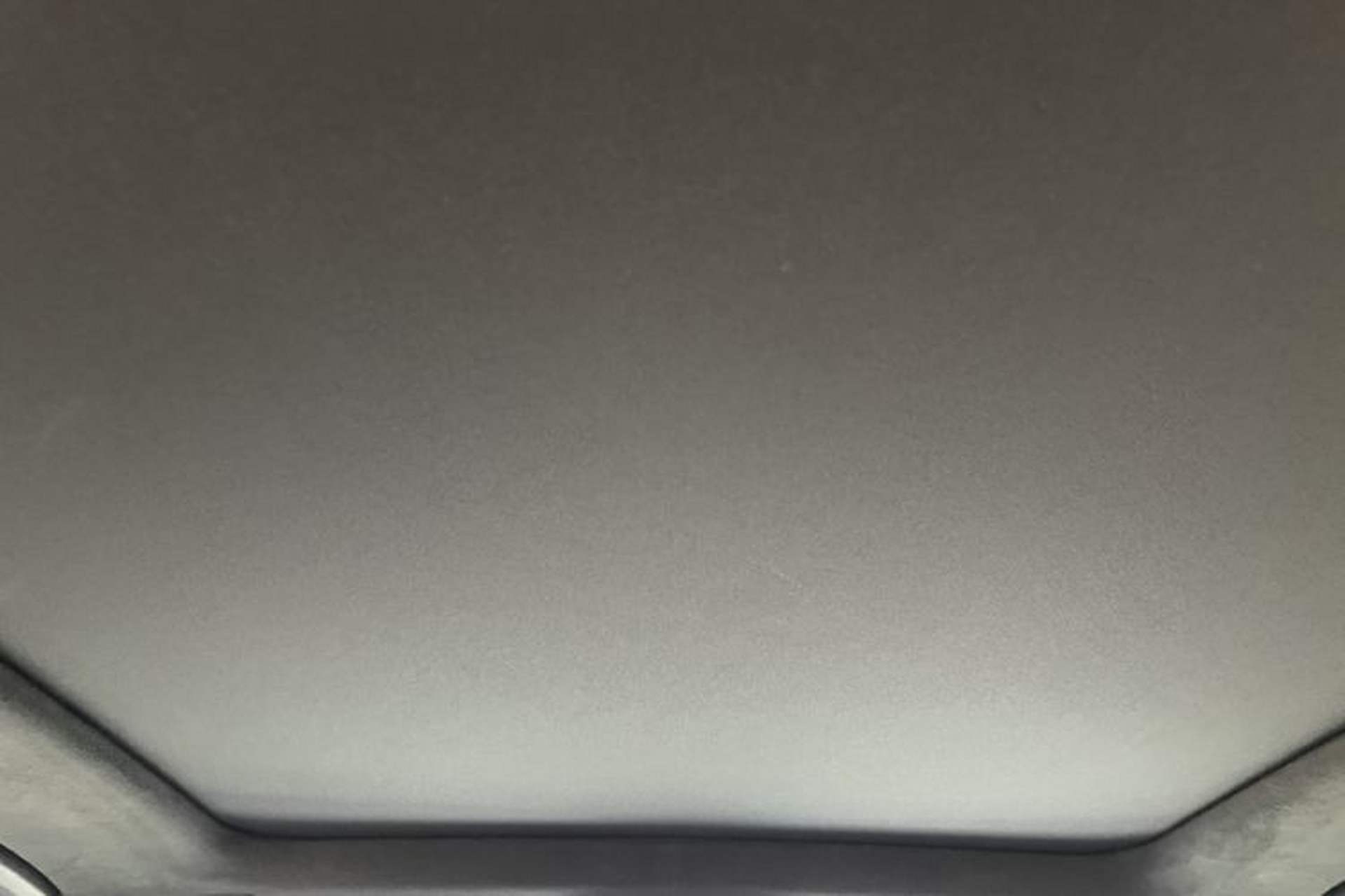 Used Lynk & Co 05 2022 05+ 2.0TD Automatic Performance Package Headliner
