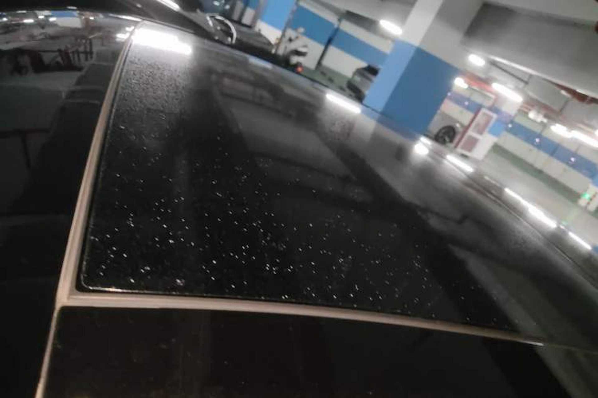 Used Lynk & Co 05 2022 05+ 2.0TD Automatic Performance Package Roof