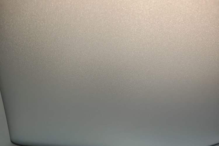 Used Lynk & Co 05 2022 2.0T Two-Wheel Drive Shine Halo Headliner