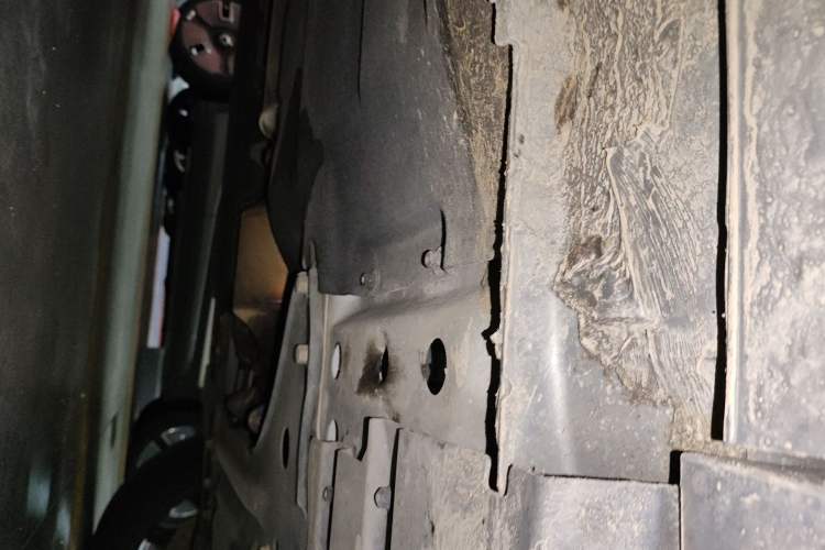 Used Lynk & Co 05 2022 2.0TD Four-Wheel Drive Dynamic Halo Chassis Front Right
