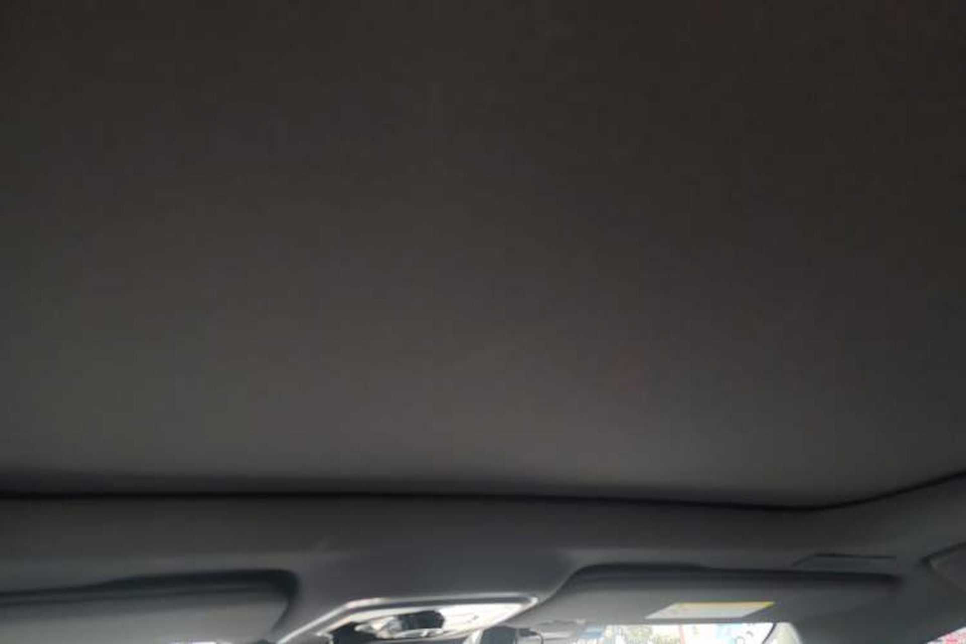 Used Lynk & Co 05 2023 2.0TD Two-Wheel Drive Shine Halo Headliner