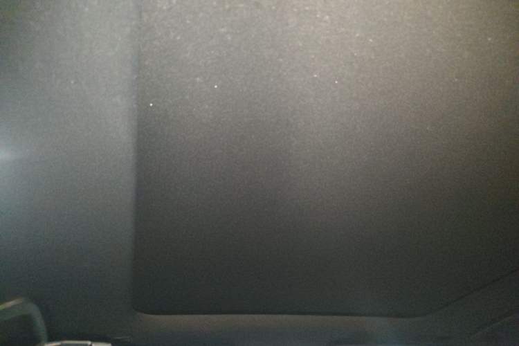 Used Lynk & Co 05 2023 2.0TD Four-Wheel Drive Sporty Halo Headliner