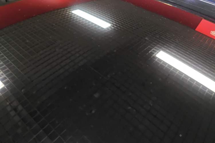 Used Lynk & Co 05 2023 2.0TD Two-Wheel Drive Shine Halo Roof