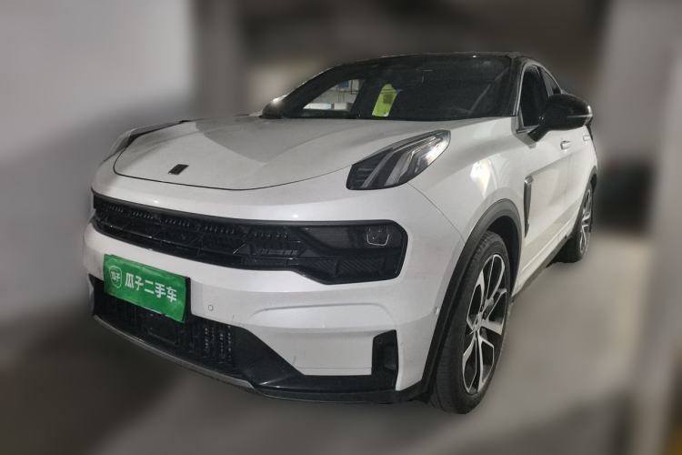 Used Lynk & Co 05 2023 2.0TD Four-Wheel Drive Sporty Halo Guazi used car, China used car export, Used car for sale, Used  cars, Cheapest cars for sale