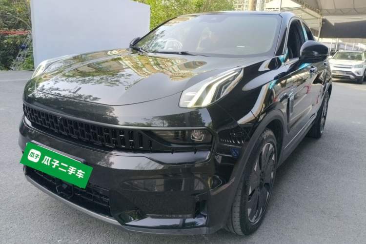 Ojetý Lynk & Co 05 EM-P 2021 1.5TD PHEV HALO Guazi used car, China used car export, Used car for sale, Used  cars, Cheapest cars for sale