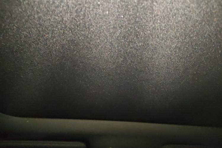 Used Lynk & Co 05 EM-P 2021 1.5TD PHEV HALO Headliner