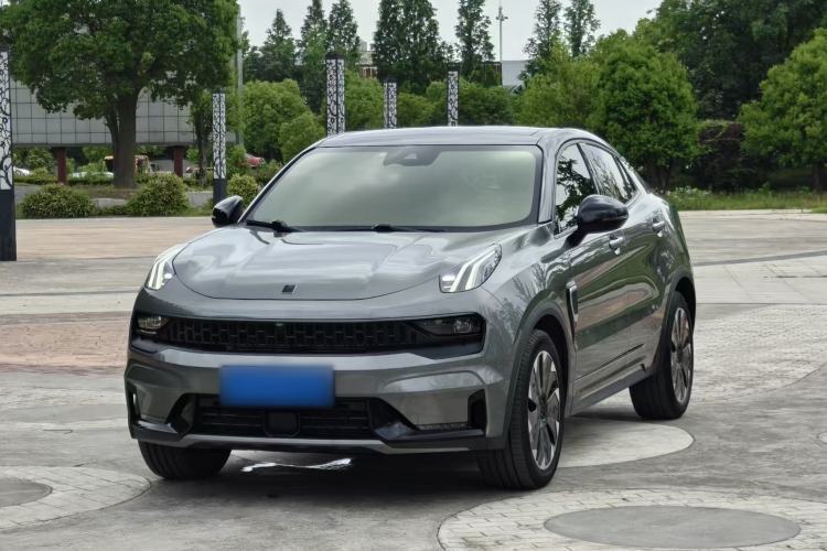 Ojetý Lynk & Co 05 EM-P 2021 1.5TD PHEV HALO Guazi used car, China used car export, Used car for sale, Used  cars, Cheapest cars for sale