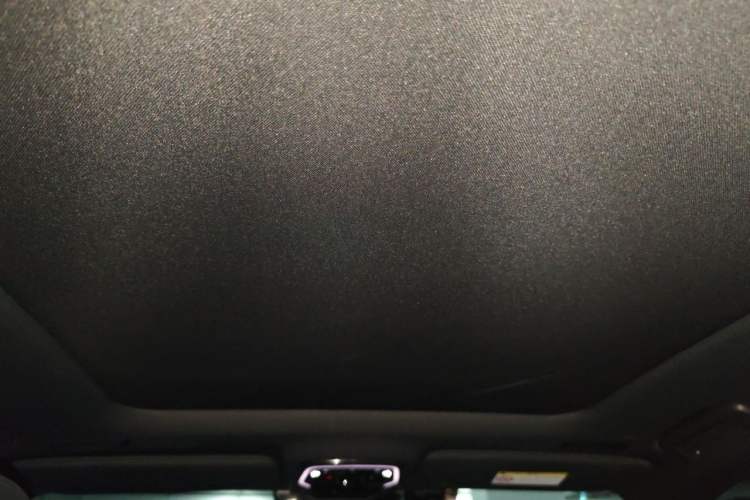 Used Lynk & Co 05 EM-P 2021 1.5TD PHEV HALO Headliner