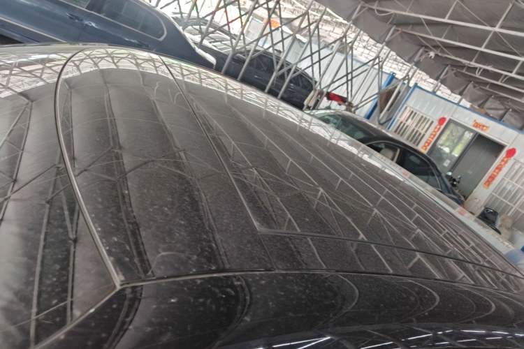 Used Lynk & Co 05 EM-P 2021 1.5TD PHEV HALO Roof