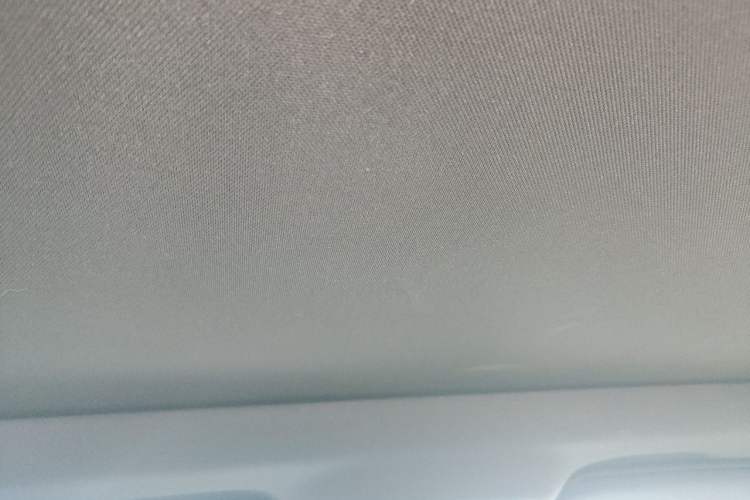 Used Lynk & Co 05 EM-P 2021 1.5TD PHEV HALO Headliner