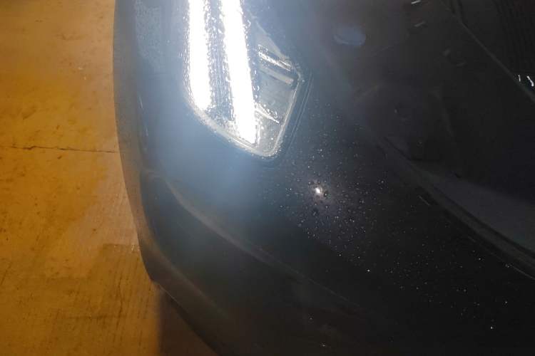 Used Lynk & Co 05 EM-P 2021 1.5TD PHEV HALO Right Front Headlight