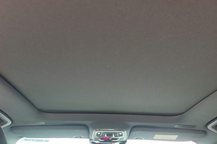 Used Lynk & Co 05 EM-P 2021 1.5TD PHEV HALO Headliner