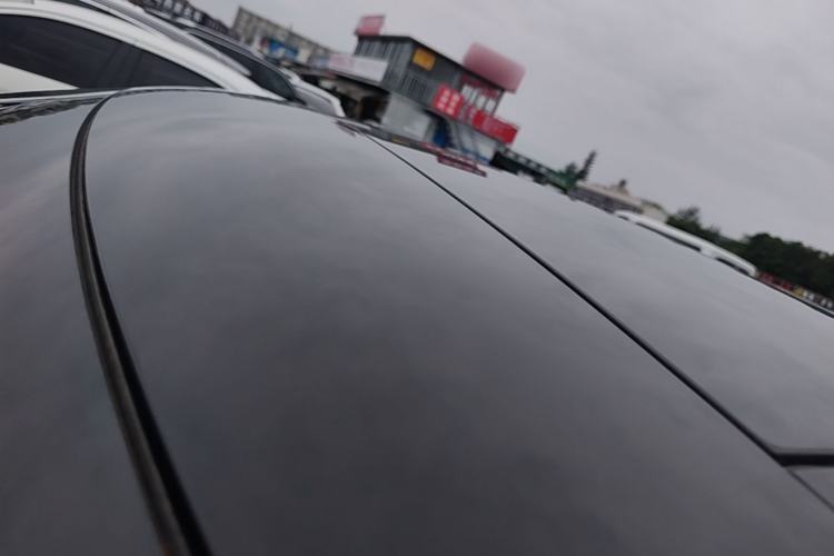 Used Lynk & Co 05 EM-P 2021 1.5TD PHEV HALO Roof