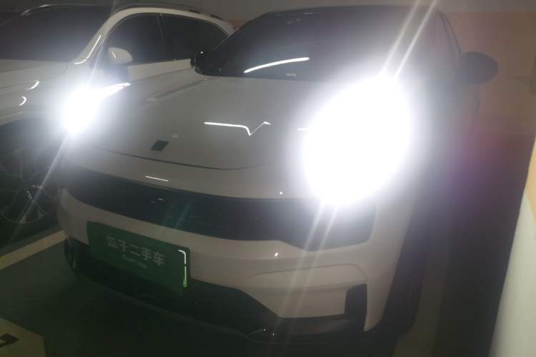 Used Lynk & Co 05 EM-P 2021 1.5TD PHEV HALO Guazi used car, China used car export, Used car for sale, Used  cars, Cheapest cars for sale