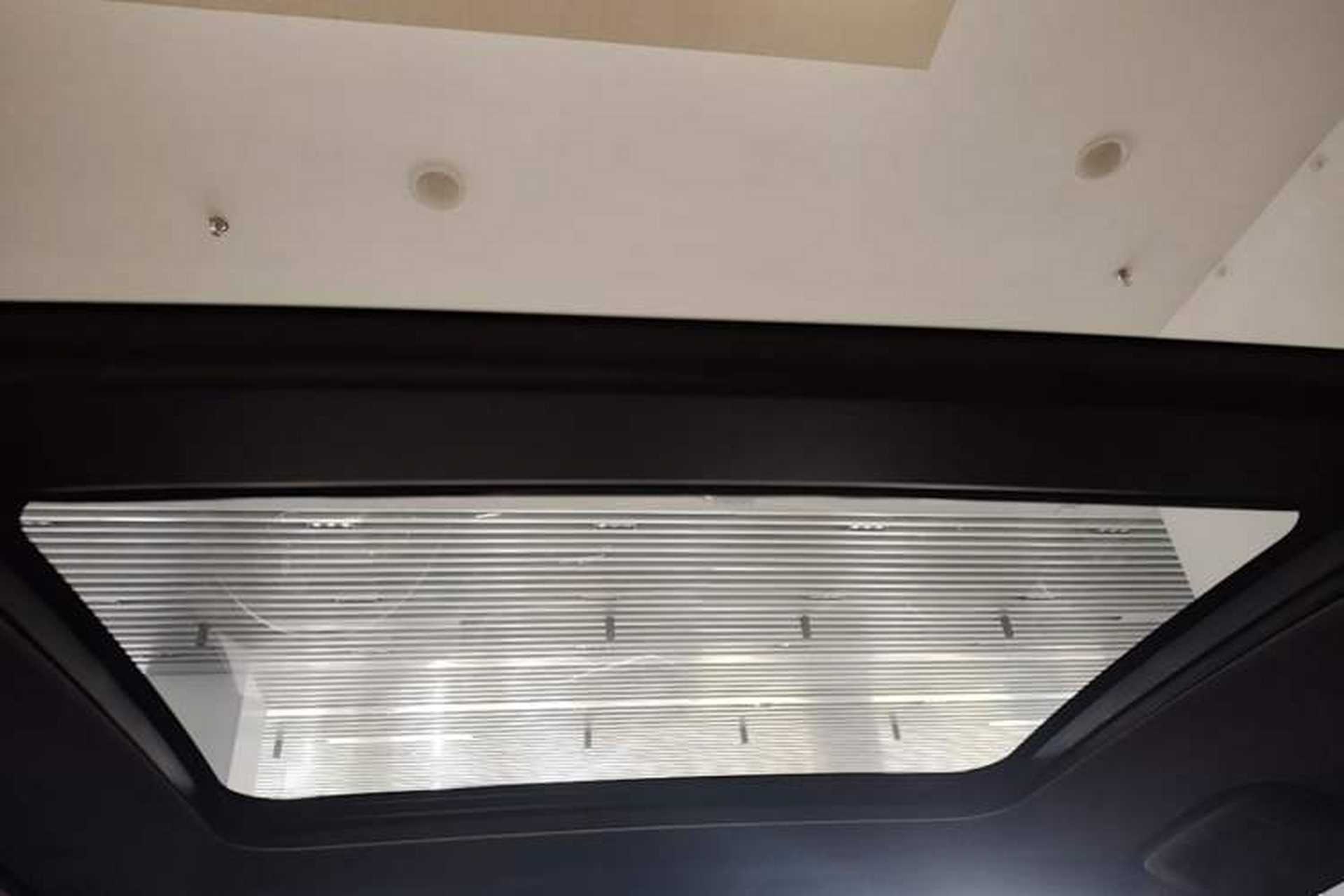 Used Lynk & Co 05 EM-P 2021 1.5TD PHEV HALO Headliner