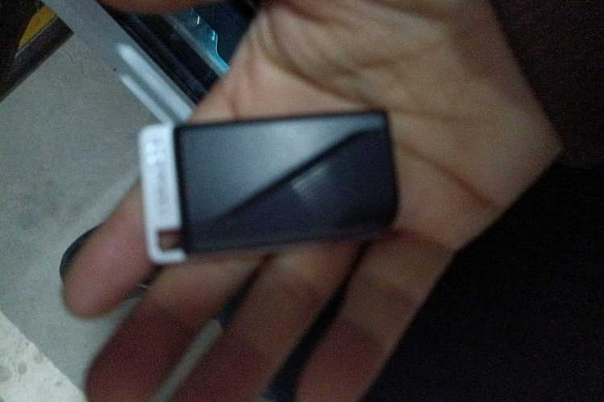 Used Lynk & Co 05 EM-P 2021 1.5TD PHEV HALO Vehicle Key