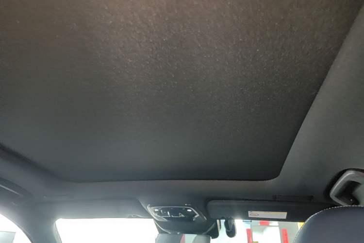 Used Lynk & Co 05 EM-P 2023 1.5TD EM-P Headliner