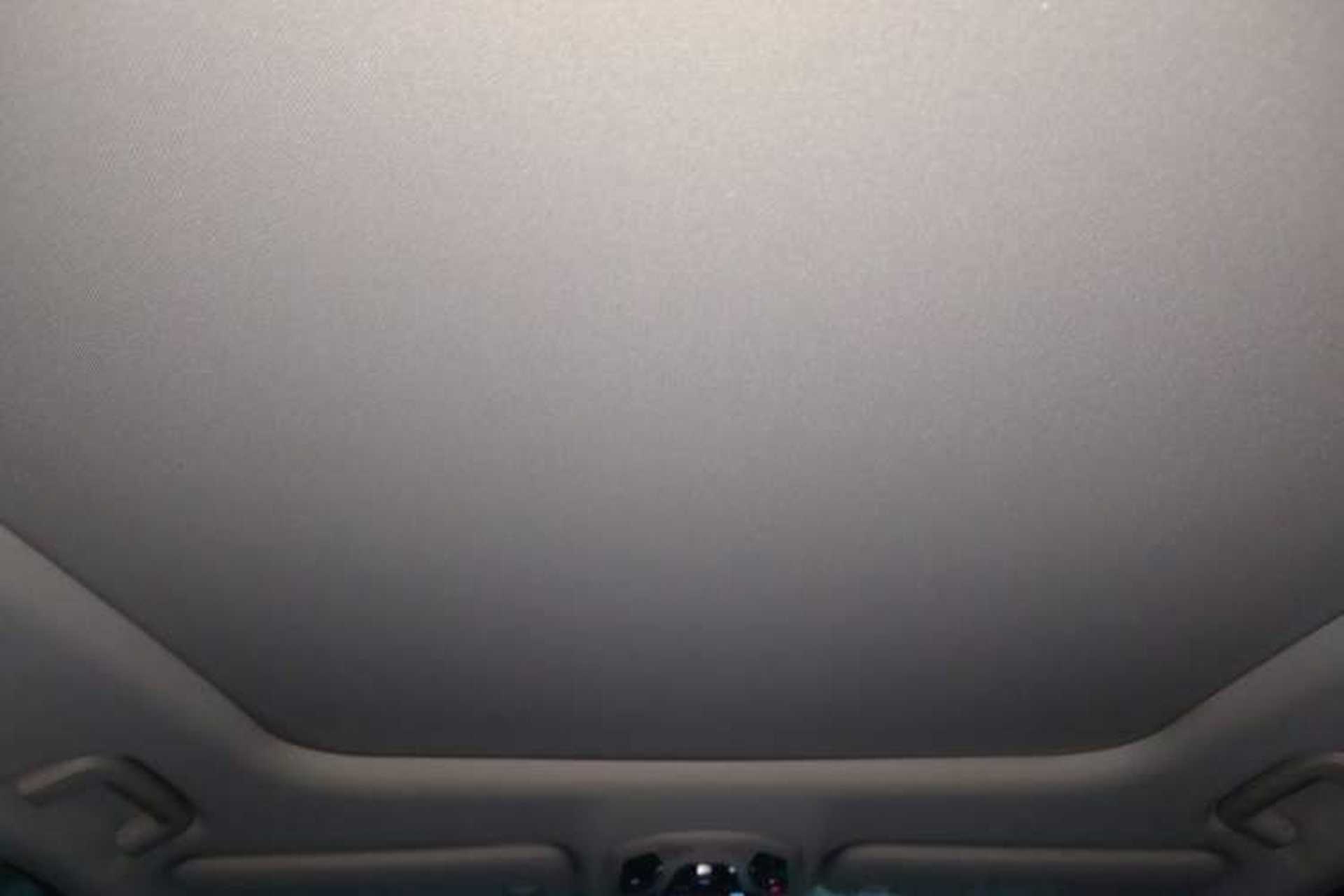 Used Lynk & Co 06 2020 1.5T YAO Halo Headliner