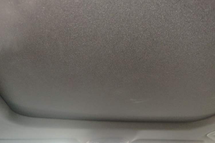 Used Lynk & Co 06 2023 Remix 1.5T Dynamic Halo Headliner