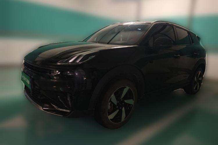 Lynk & Co 06 2020 1.5T JinPro model usata Guazi used car, China used car export, Used car for sale, Used  cars, Cheapest cars for sale