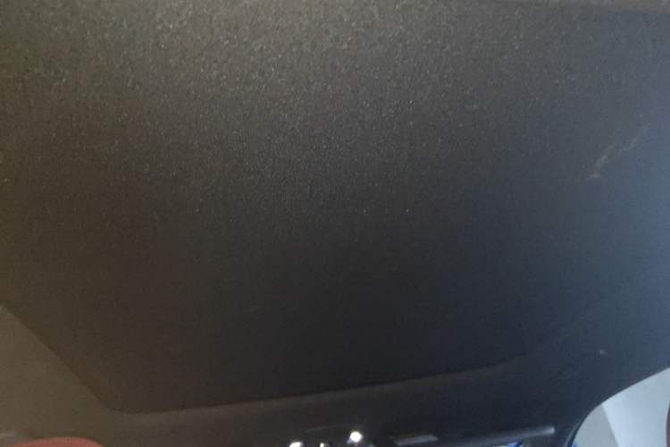 Used Lynk & Co 06 2020 1.5T JinPro model Headliner