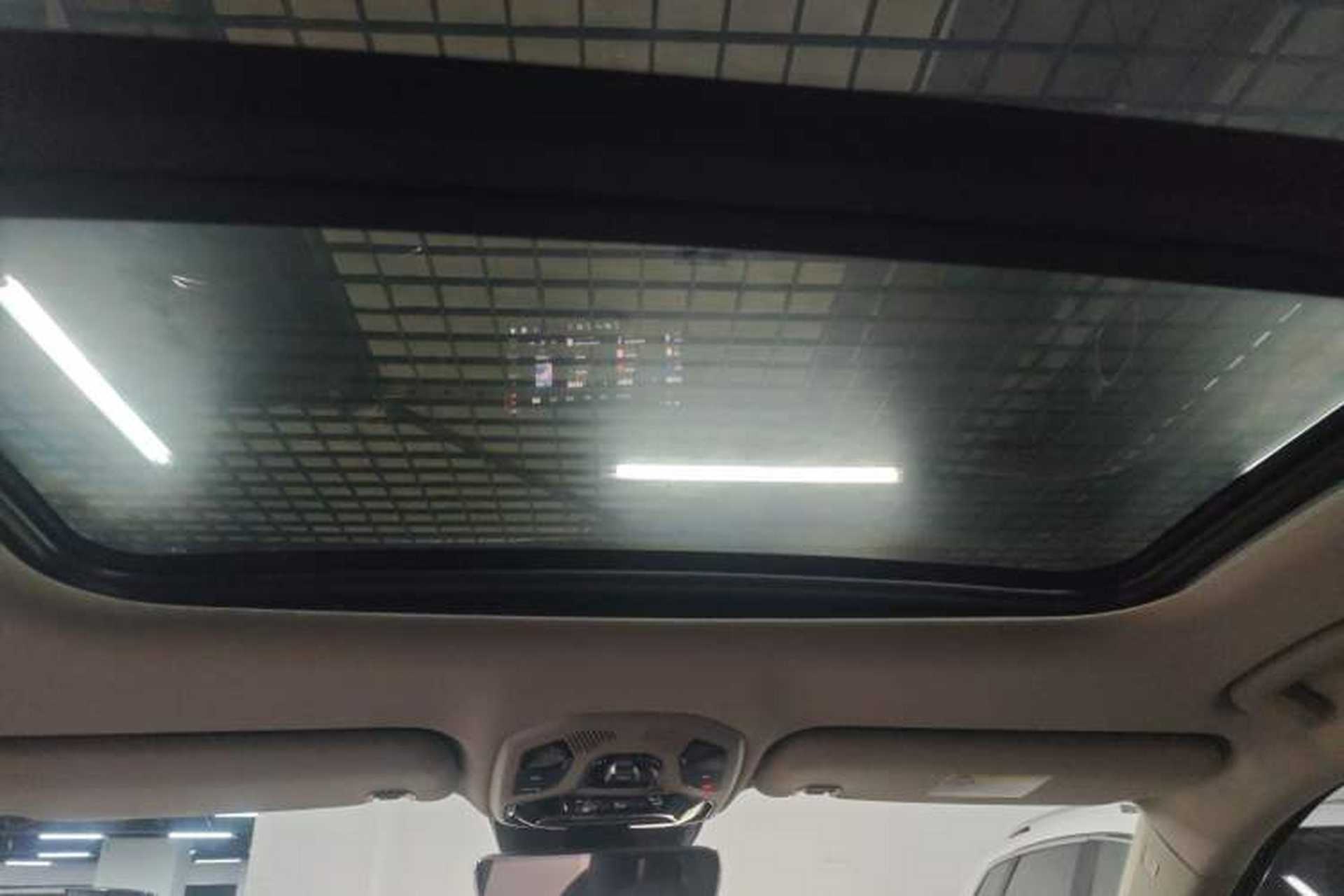Used Lynk & Co 06 2020 1.5T YAO Halo Headliner