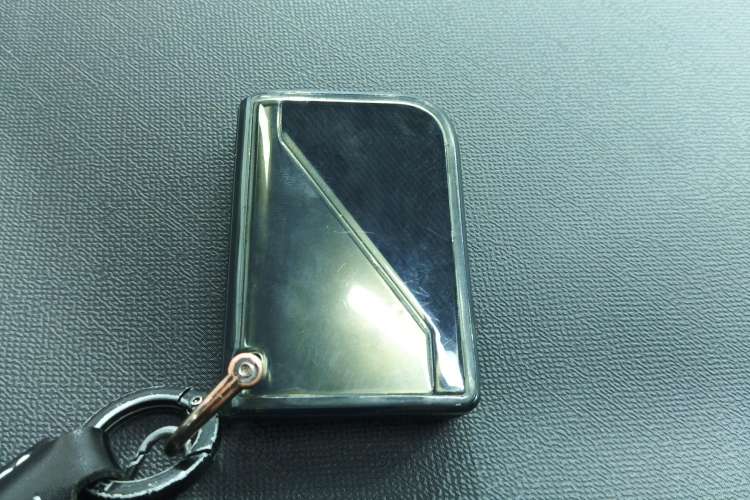 Used Lynk & Co 06 2020 1.5T JinPro model Vehicle Key
