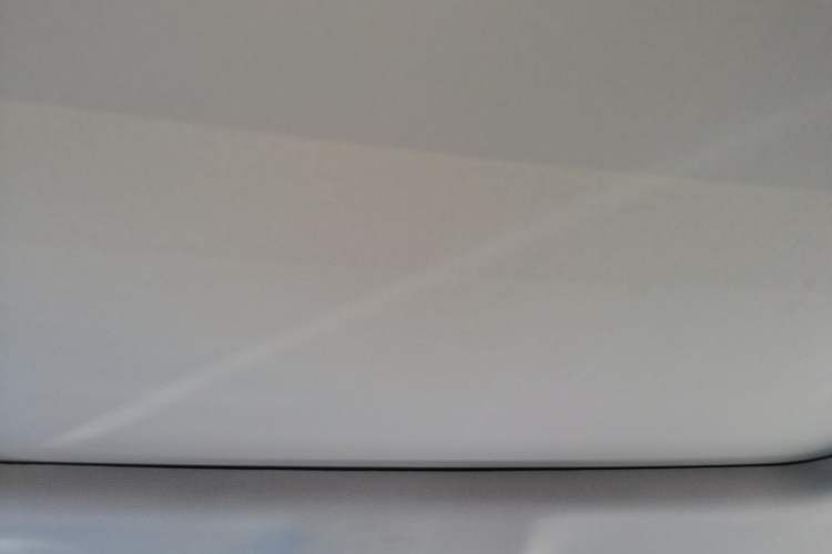 Used Lynk & Co 06 2020 1.5T YAO Halo Headliner